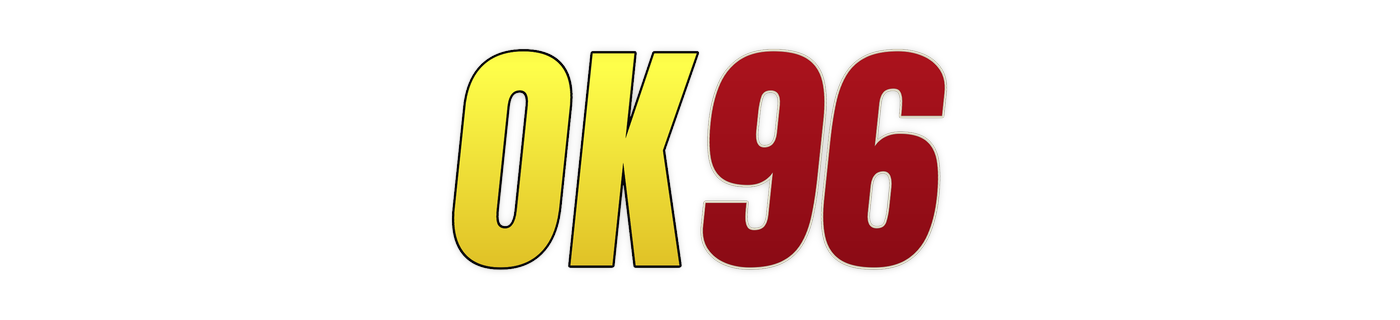 ok96 – Nhà Cái Cá Cược Trực Tuyến